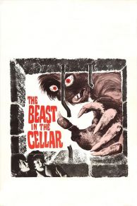 The Beast in the Cellar (1971)