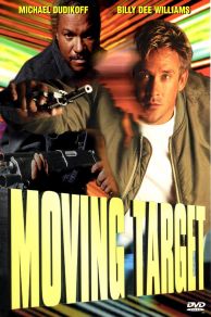 Moving Target (1995)