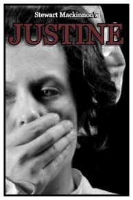 Justine (1976)