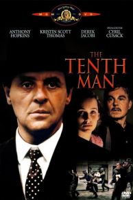 The Tenth Man (1988)