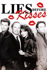 Lies Before Kisses (1991)