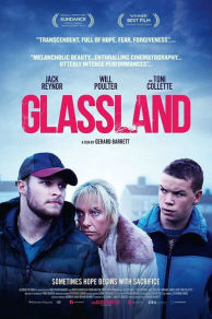 Glassland (2014)