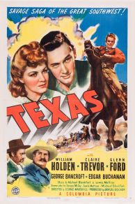 Texas (1941)