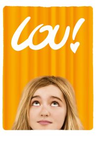 Lou! Journal infime (2014)