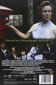 Intimate Relations (1996)