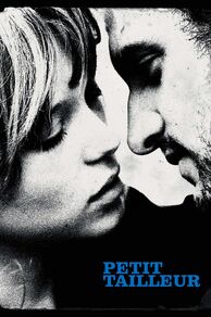 Little Tailor (Petit tailleur) (2010)