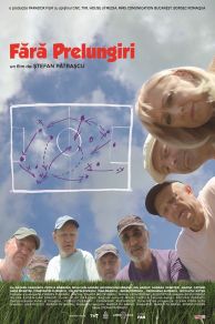 Fara Prelungiri (2022)