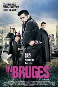 In Bruges (2008)