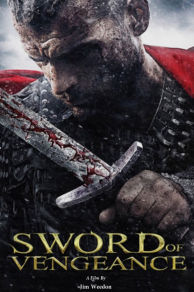 Sword of Vengeance (2015)