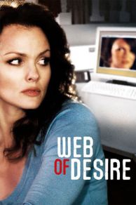 Web of Desire (2009)