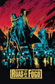 Streets of Fire (1984)