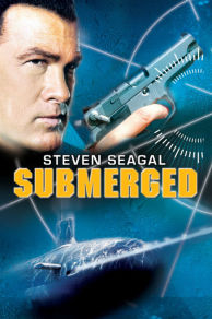 Submerged (2005)