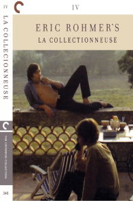 The Collector (1967)