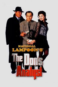 The Dons Analyst (1997)