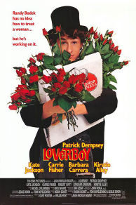 Loverboy (1989)
