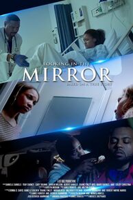 Looking in the Mirror (2019)