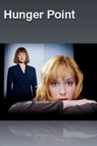 Hunger Point (2003)