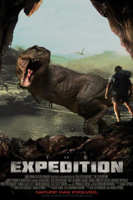 Extinction (2014)
