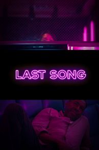The Last Song (2014)