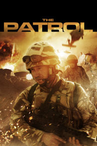 The Patrol (2013)