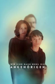 We Are Next of Kin (2022)