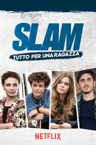 Slam (2016)