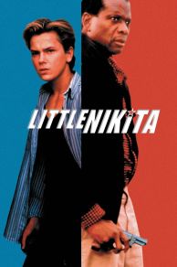 Little Nikita (1988)