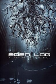 Eden Log (2007)