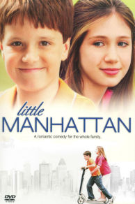 Little Manhattan (2005)