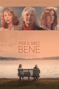 Per il mio bene (2024)