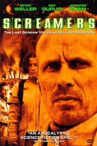 Screamers (1995)