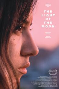 The Light of the Moon (2017)