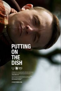Putting on the Dish (2015)