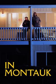 In Montauk (2012)
