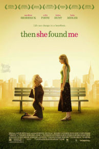 Then She Found Me (2007)