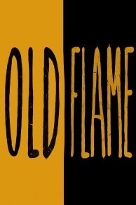 Old Flame (2022)