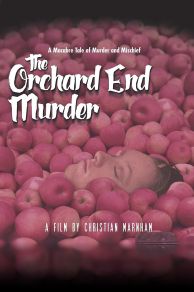 The Orchard End Murder (1981)