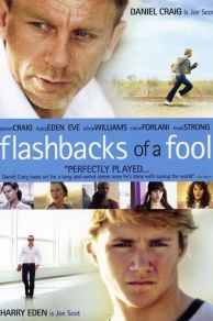 Flashbacks of a Fool (2008)