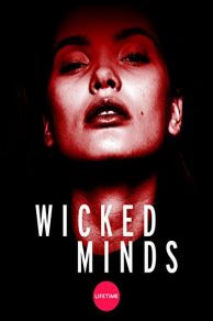 Wicked Minds (2003)