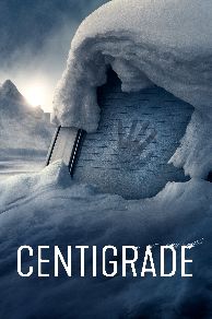 Centigrade (2020)