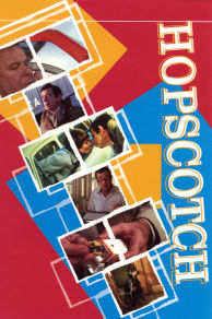 Hopscotch (1980)