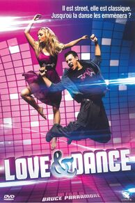 Love and Dance (Kochaj i tancz) (2009)