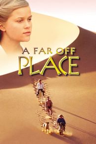 A Far Off Place (1993)
