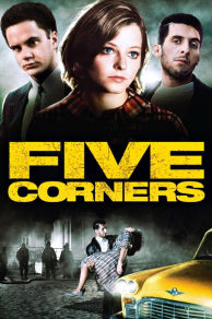 Five Corners (1987)