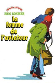 The Aviators Wife (1981)