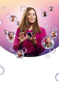 Its Raining Men (2023)