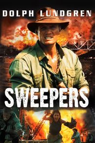 Sweepers (1998)