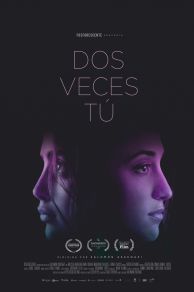 Dos Veces Tú (2018)