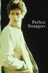 Perfect Strangers (1984)