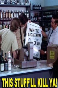 This Stuffll Kill Ya! (1971)